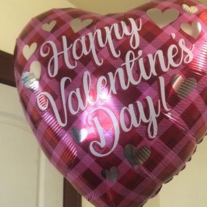 Meet your Posher, Dinora